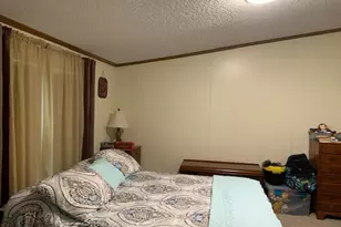 78 3rd Ave, Stratton, OH 43961 - Photo 27