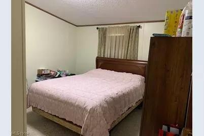 78 Third Avenue, Stratton, OH 43961 - Photo 23