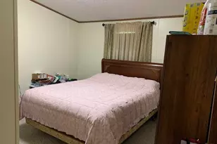 78 3rd Ave, Stratton, OH 43961 - Photo 23