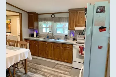 78 Third Avenue, Stratton, OH 43961 - Photo 17