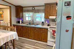 78 3rd Ave, Stratton, OH 43961 - Photo 17