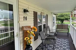 78 3rd Ave, Stratton, OH 43961 - Photo 3