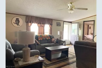 78 Third Avenue, Stratton, OH 43961 - Photo 13