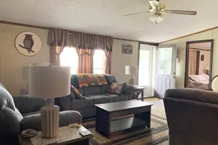 78 3rd Ave, Stratton, OH 43961 - Photo 13