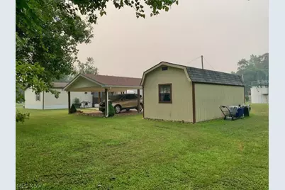 78 Third Avenue, Stratton, OH 43961 - Photo 5
