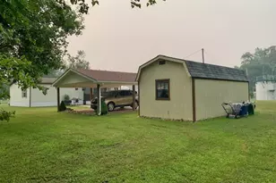 78 3rd Ave, Stratton, OH 43961 - Photo 5