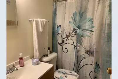 78 Third Avenue, Stratton, OH 43961 - Photo 21