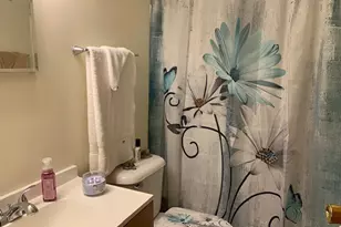 78 3rd Ave, Stratton, OH 43961 - Photo 21