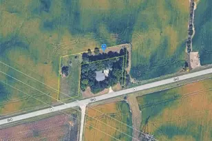 1455 Co Rd 8, West Mansfield, OH 43358 - Photo 1