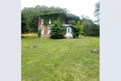 5779 Greer Road SE, Uhrichsville, OH 44683 - Photo 17