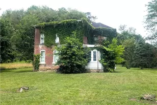 5779 Greer Road SE, Uhrichsville, OH 44683 - Photo 17