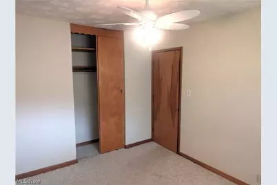 5779 Greer Road SE, Uhrichsville, OH 44683 - Photo 13