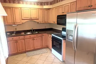 5779 Greer Road SE, Uhrichsville, OH 44683 - Photo 5