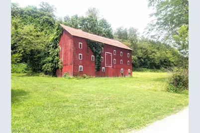 5779 Greer Road SE, Uhrichsville, OH 44683 - Photo 3