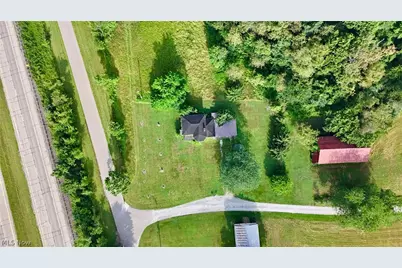 5779 Greer Road SE, Uhrichsville, OH 44683 - Photo 33