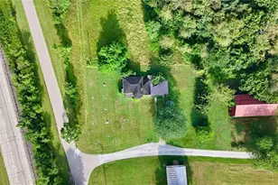 5779 Greer Road SE, Uhrichsville, OH 44683 - Photo 33