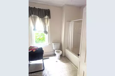 5779 Greer Road SE, Uhrichsville, OH 44683 - Photo 25