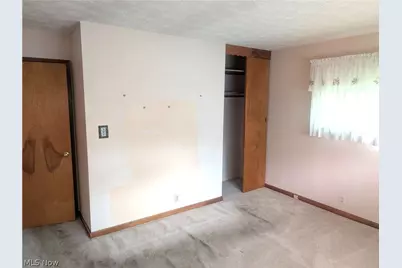 5779 Greer Road SE, Uhrichsville, OH 44683 - Photo 11