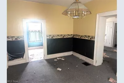 5779 Greer Road SE, Uhrichsville, OH 44683 - Photo 21