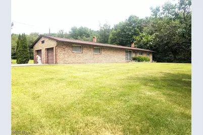 5779 Greer Road SE, Uhrichsville, OH 44683 - Photo 1