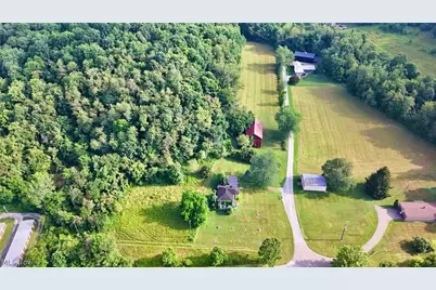 5779 Greer Road SE, Uhrichsville, OH 44683 - Photo 35