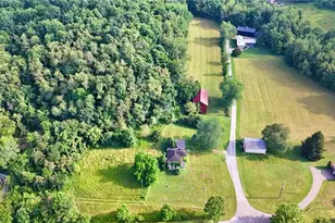5779 Greer Road SE, Uhrichsville, OH 44683 - Photo 35