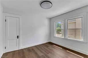 4270 Valley Rd, Loveland, OH 44109 - Photo 11