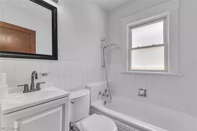 4270 Valley Road, Loveland, OH 44109 - Photo 7