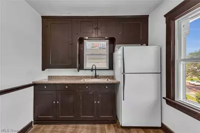 4270 Valley Road, Loveland, OH 44109 - Photo 5