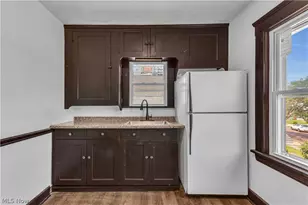 4270 Valley Rd, Loveland, OH 44109 - Photo 5