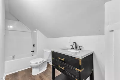 4270 Valley Road, Loveland, OH 44109 - Photo 17