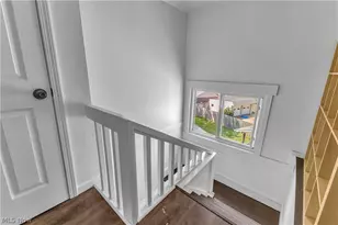 4270 Valley Rd, Loveland, OH 44109 - Photo 17