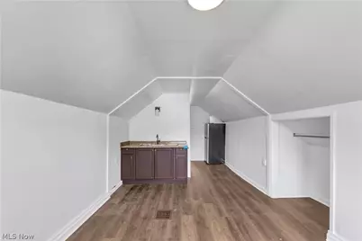 4270 Valley Road, Loveland, OH 44109 - Photo 19