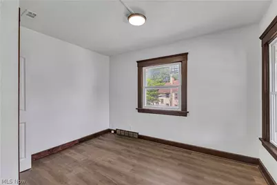 4270 Valley Road, Loveland, OH 44109 - Photo 13