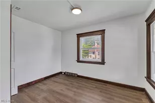 4270 Valley Rd, Loveland, OH 44109 - Photo 13