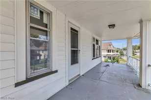 4270 Valley Rd, Loveland, OH 44109 - Photo 15