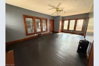 1504 Preston Avenue, Akron, OH 44305 - Photo 15