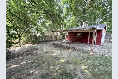 1504 Preston Avenue, Akron, OH 44305 - Photo 25