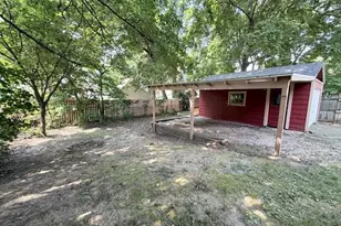 1504 Preston Ave, Akron, OH 44305 - Photo 25