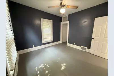 1504 Preston Avenue, Akron, OH 44305 - Photo 25