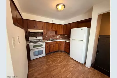 1504 Preston Avenue, Akron, OH 44305 - Photo 11