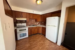 1504 Preston Ave, Akron, OH 44305 - Photo 11