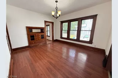 1504 Preston Avenue, Akron, OH 44305 - Photo 9