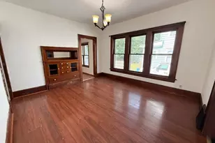 1504 Preston Ave, Akron, OH 44305 - Photo 9