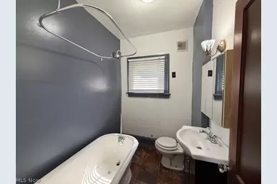 1504 Preston Avenue, Akron, OH 44305 - Photo 15