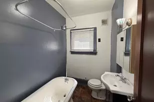 1504 Preston Ave, Akron, OH 44305 - Photo 15