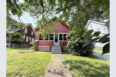 1504 Preston Avenue, Akron, OH 44305 - Photo 5