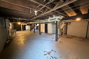 1504 Preston Ave, Akron, OH 44305 - Photo 29