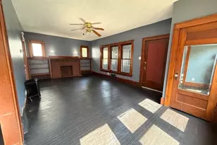1504 Preston Ave, Akron, OH 44305 - Photo 7