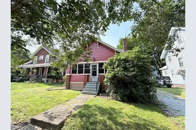 1504 Preston Avenue, Akron, OH 44305 - Photo 1